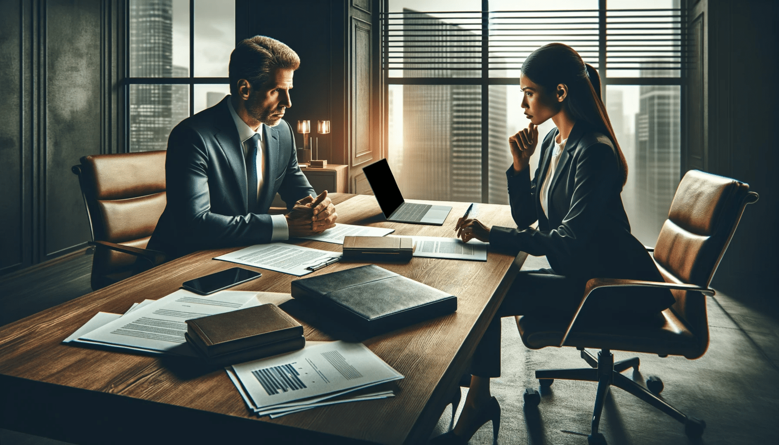 Navigating the Nuances of Business Acquisitions: Insights from an Investor